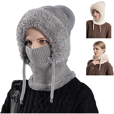 Amazon.com New Releases: The best-selling new & future releases in