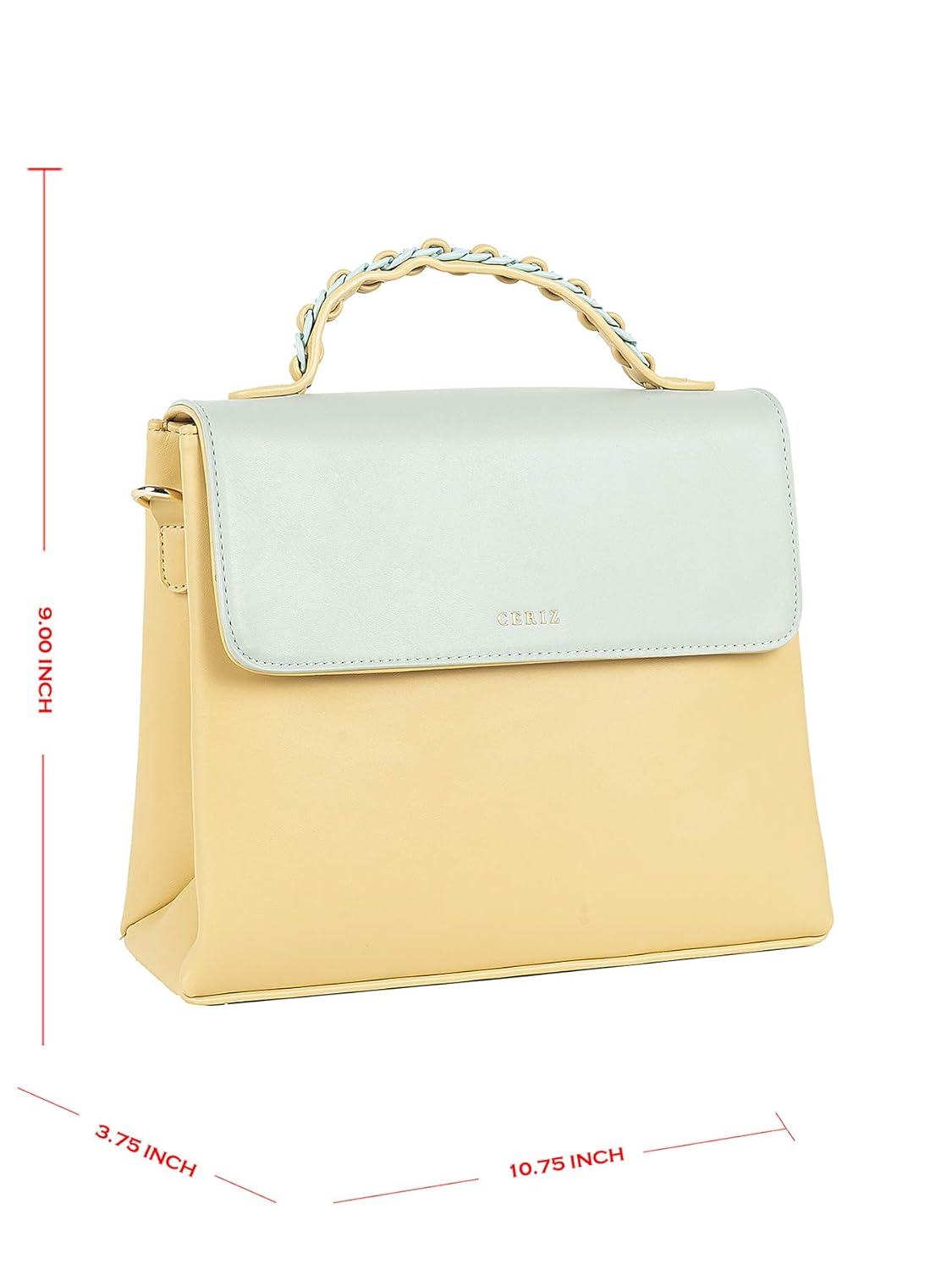 ceriz handbags price