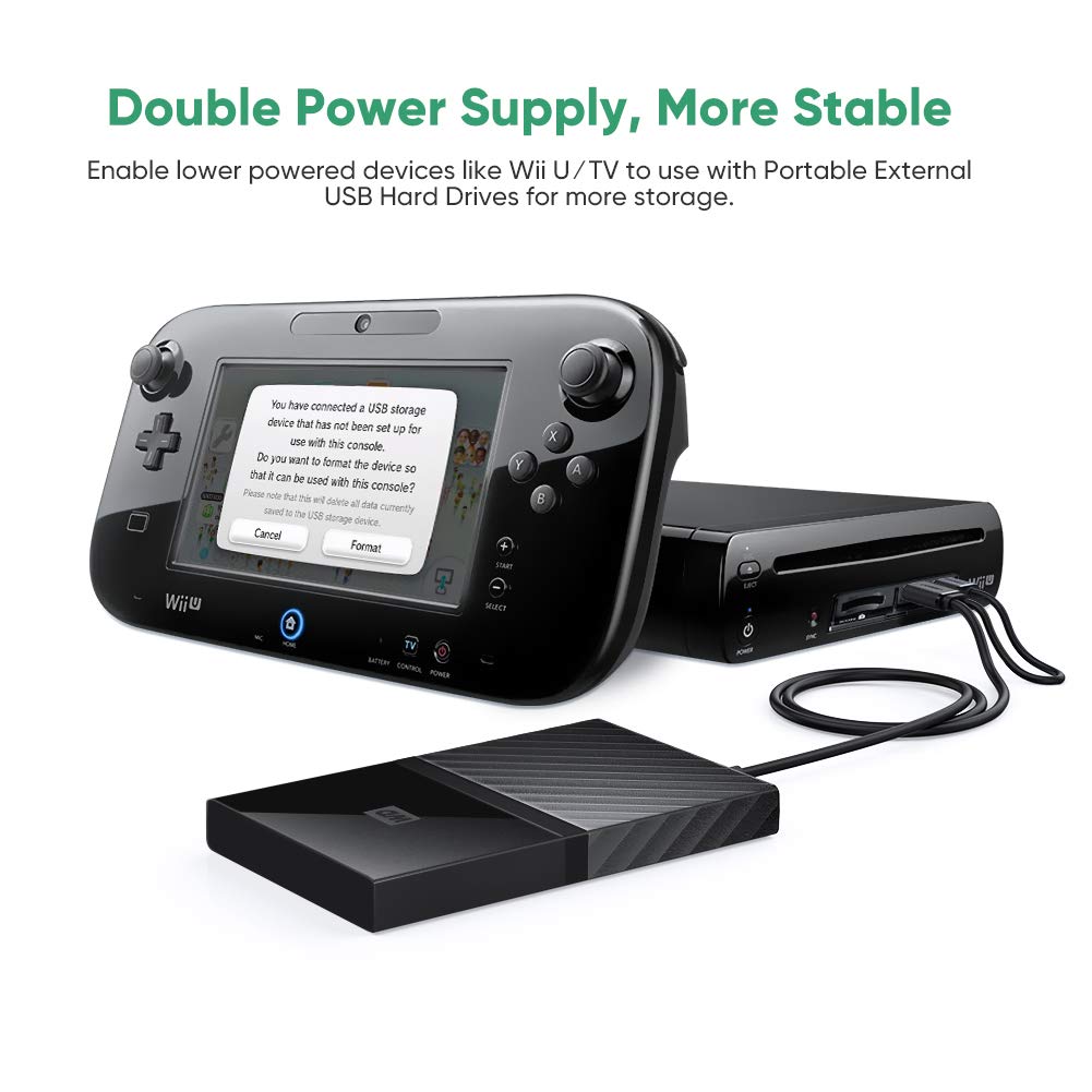 Computers, Tablets & Network Hardware External Hard Disk Drives