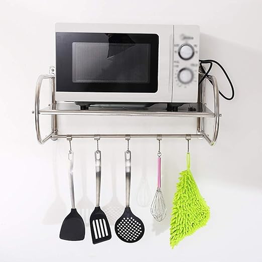 Marco de Pared Lei ZE Jun UK- Parrilla del Horno de ...