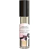 MOBETTER FRAGRANCE OILS' Our Impression of Bombshell (W) Body Oil