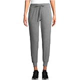Athleisure Soft Jogger Pant at Amazon 