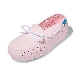 People Footwear Boat Shoes, Water Shoes for