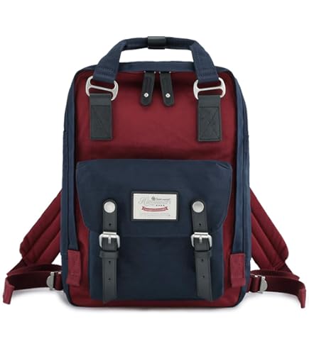 Amazon.com: Himawari Backpack/Travel Backpack for Women 14.9