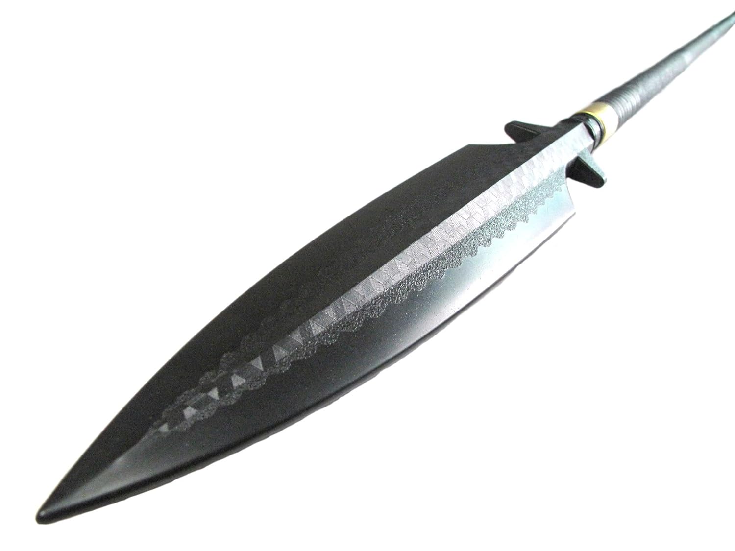 代引不可 武器商人 S010ma 槍 Type 2 スピアー ショートタイプ やり 矛 槍術 棒術 長柄武器 長器械 三国志 コスプレ 演舞舞台芝居 防犯訓練用 材質ppなので安全 ささくれができない B078h9g9xr 激安の Luzearteiluminacao Com Br