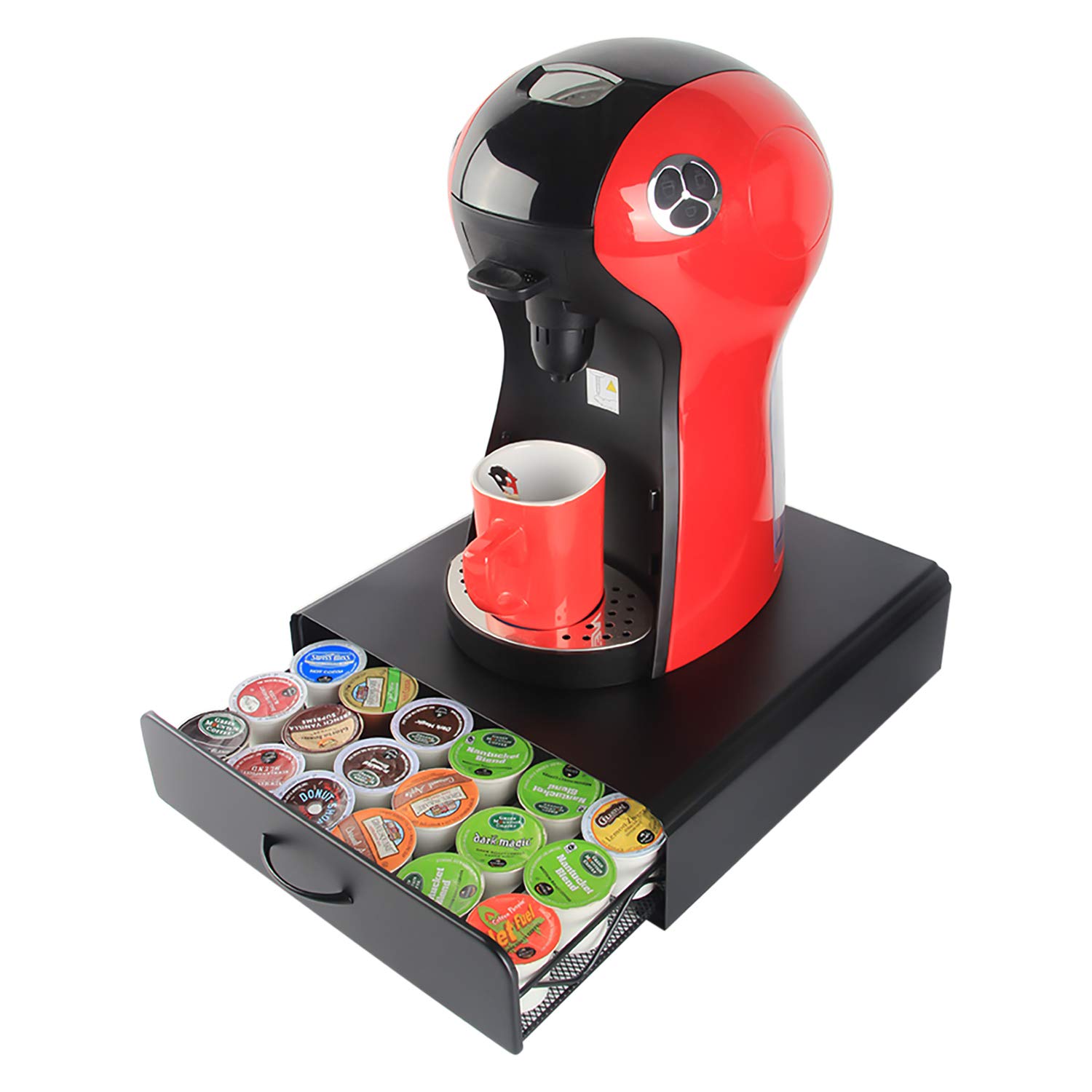 Best coffee maker sams club Kitchen Smarter