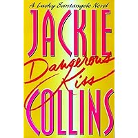 Goddess of Vengeance: Collins, Jackie: 9780312567460: Amazon