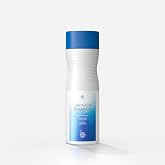BMW 83125B51EC5 Car Wash Shampoo, Automotive Cleaning Solution