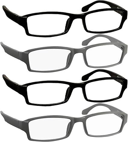 native eyewear hardtop