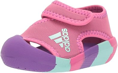 adidas altaventure sandals