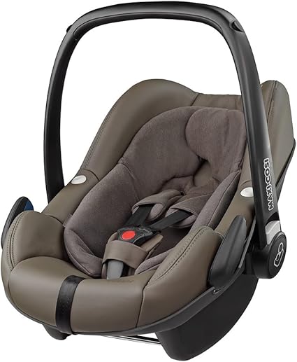 Maxi Cosi Pebble Travel System Off 73