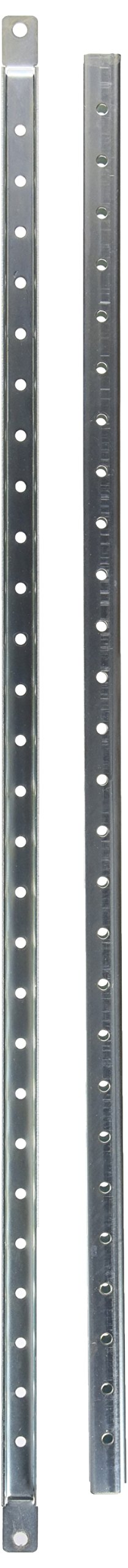 Schneider Electric 03584 Mischievous Universal, Depth 400 mm