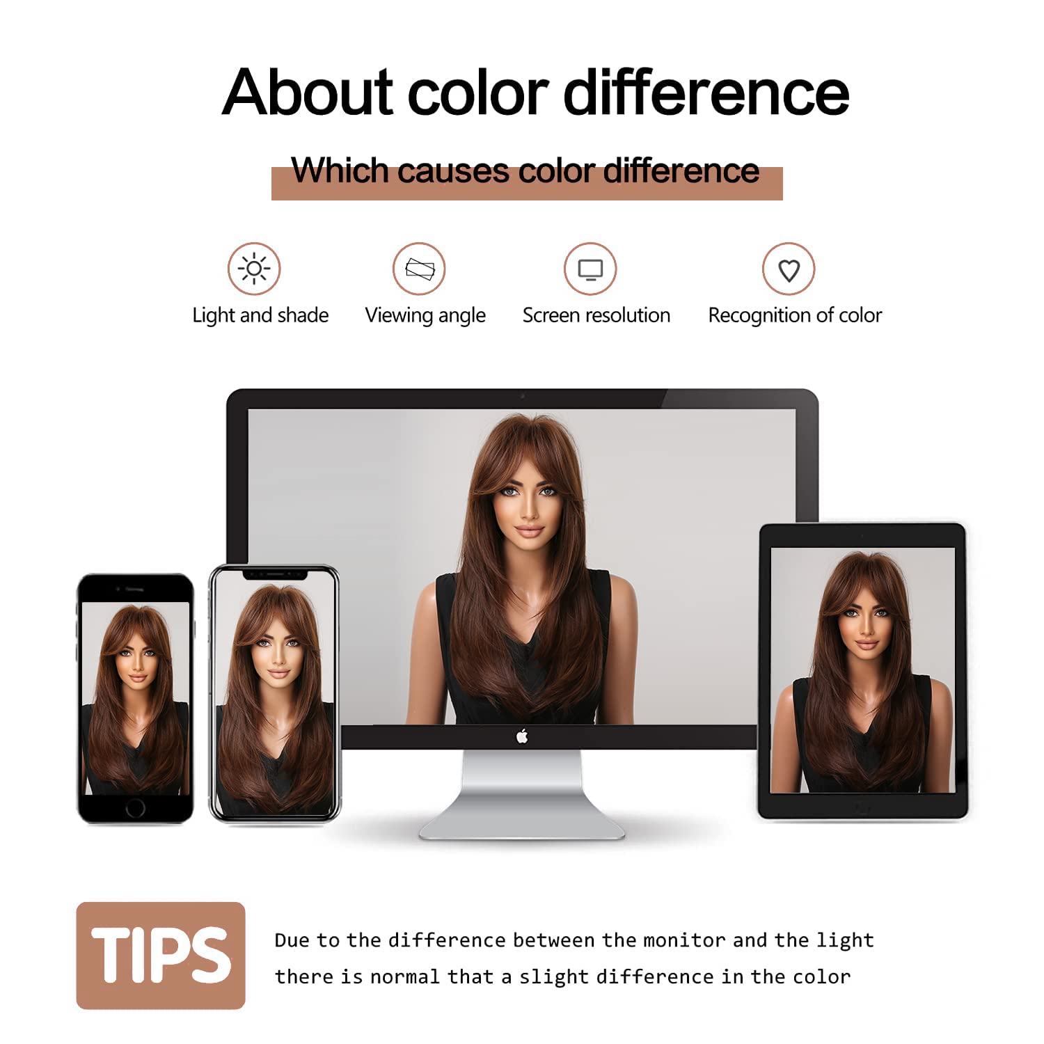 View 6