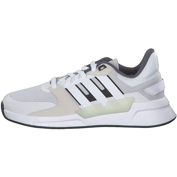 adidas ef0582