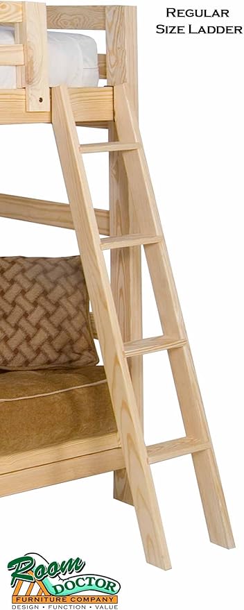 Buy Bunk Bed Ladder Off 55 Online Shopping Site For Fashion Lifestyle