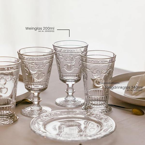LA ROCHELLE VERSAILLES WINE 631601 200CC