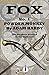 Powder Monkey (Fox Book 1)