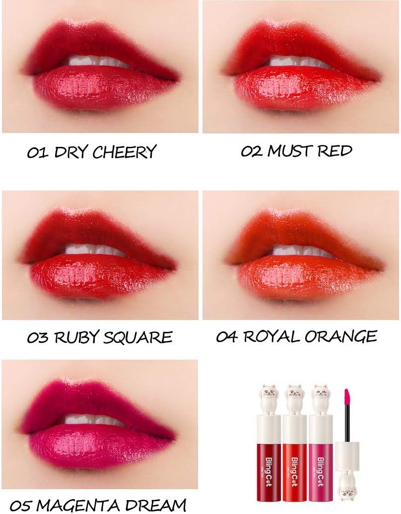 Maquillaje para retocar? 💄 7
