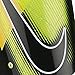 Nike Mercurial Lite Volt/Laser Orange/Black MD