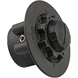 BGTOOL Easy Speed Feed Trimmer Head Weed for Stihl Autocut C5-2 FS40 FS45 FS46 FS50 FSE60 4006 710 2106