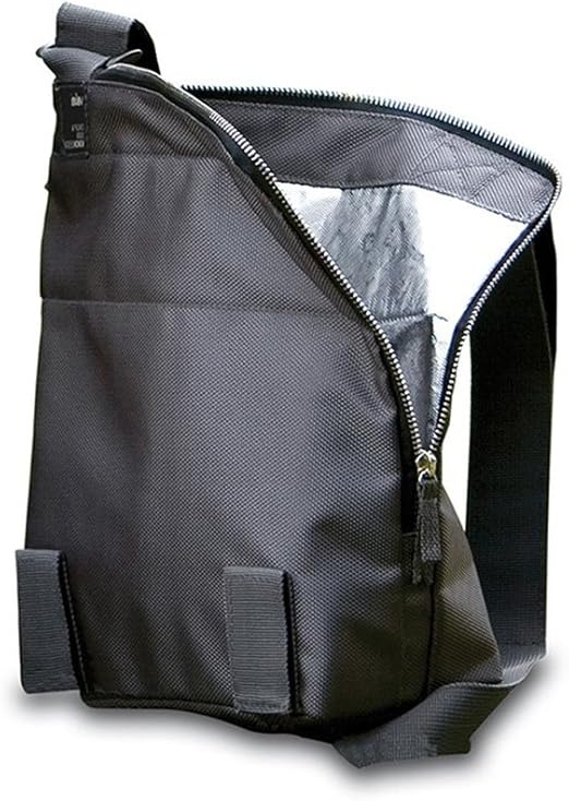 valira lunch bag