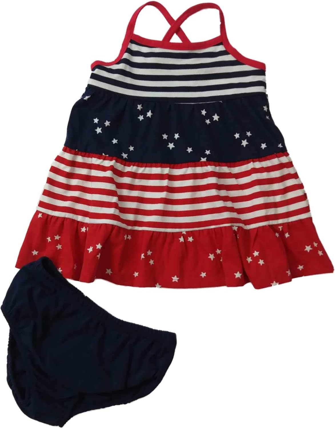 jumping beans dresses