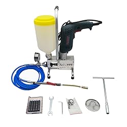 Epoxy Injection Pump Epoxy/Polyurethane Foam