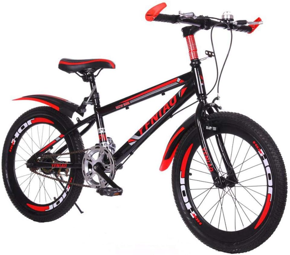 24 inch women's bike height