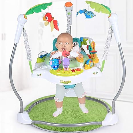 swing chair for baby amazon