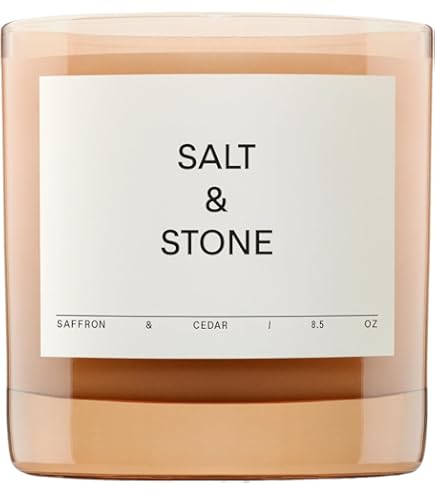 Amazon.com: Le Labo CADE 26 classic candle 245g / 8.6 oz - Smell