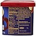 Maxwell House International Coffee Cafe Vienna, 9-Ounce Cans (Pack of 4)