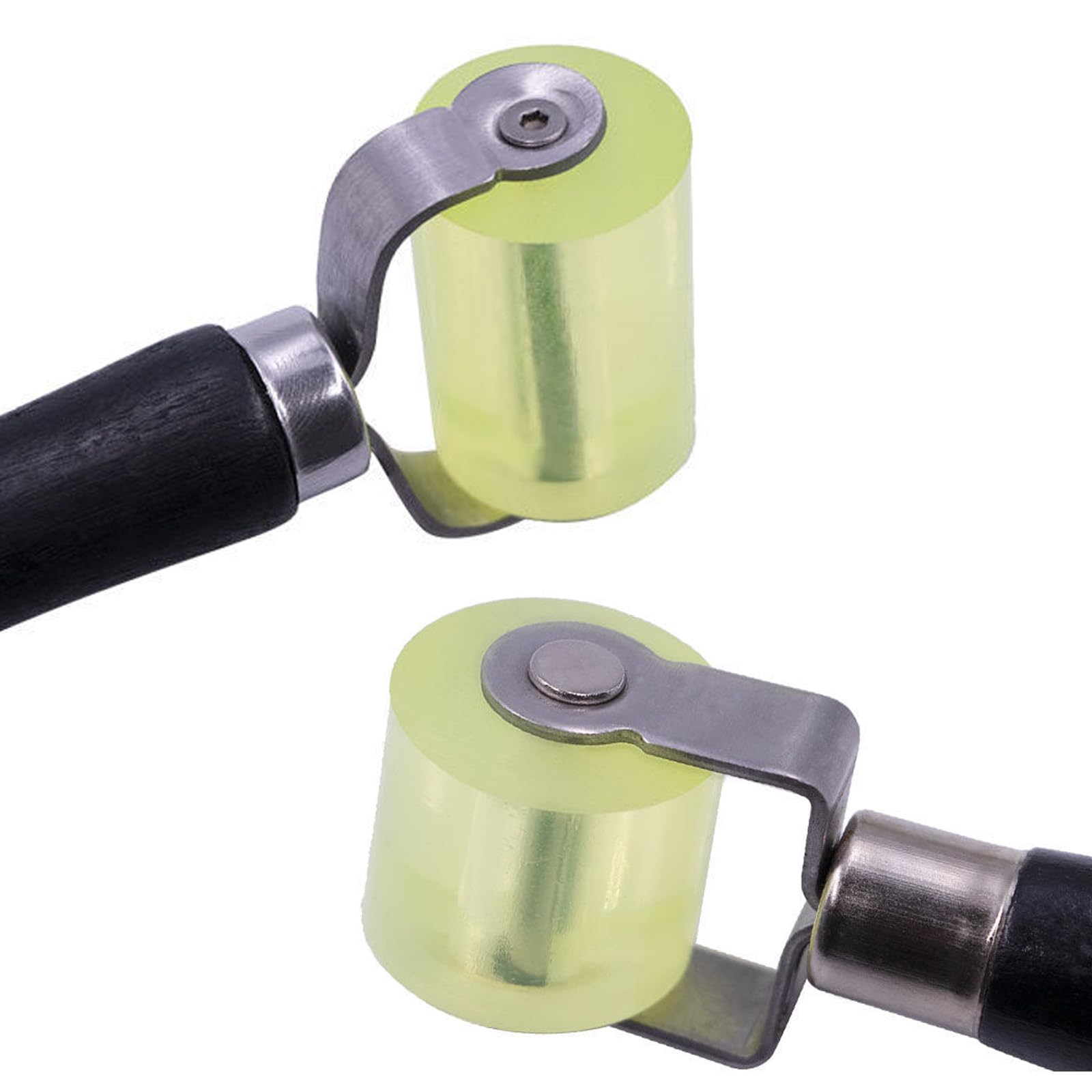 View 3