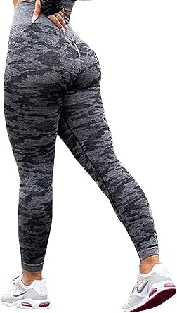 fittoo yoga pants