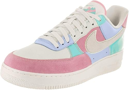 spring patchwork af1