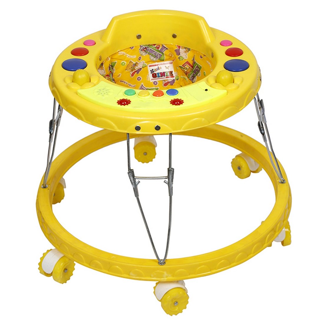Buy BOOMER WALKER Online at Low Prices in India Amazon.in