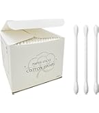 Torunda De 100% Algodón Puro Galia Biodegradable 500 Gramos | Bodega