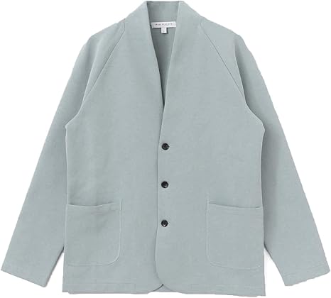 腹痛 酸化物 杭 アーバン リサーチ 通販 メンズ Contemporarymusicproject Org