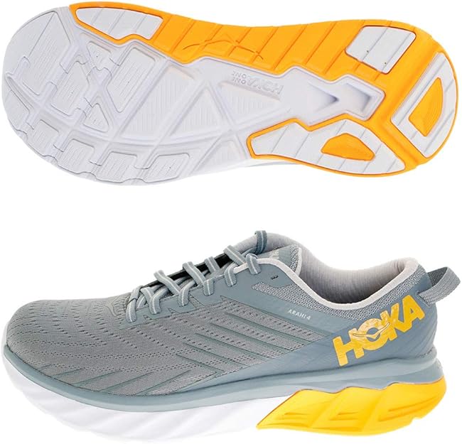 best weightlifting shoes for bad knees
