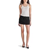 Steve Madden Girls Steve Madden Apparel Rodin Skort