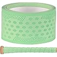 Lizard Skins DSP Ultra 1.1mm Bat Grip – Next-Gen Durasoft Polymer Baseball & Softball Bat Tape