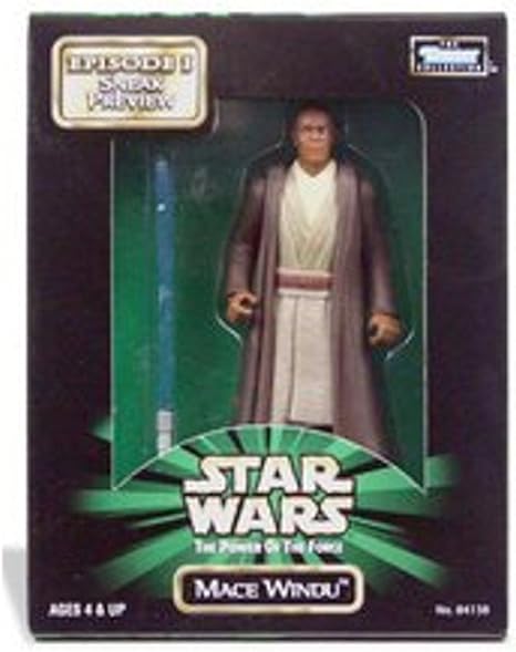 super saiyan blue vegeta metallic pop