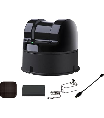 Amazon.com: WayPonDEV L1PM 4D 3D Lidar Sensor Module Kit, 360