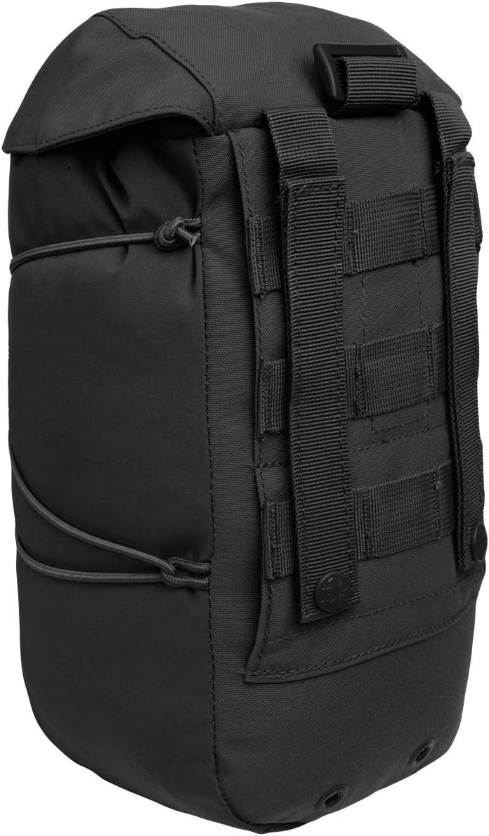 Viper TACTICAL Stuffa Pouch Black - Image 3