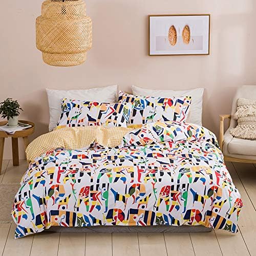 jungle kids bedding