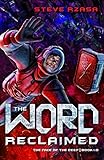 The Word Reclaimed (The Face of the Deep Book 1) by