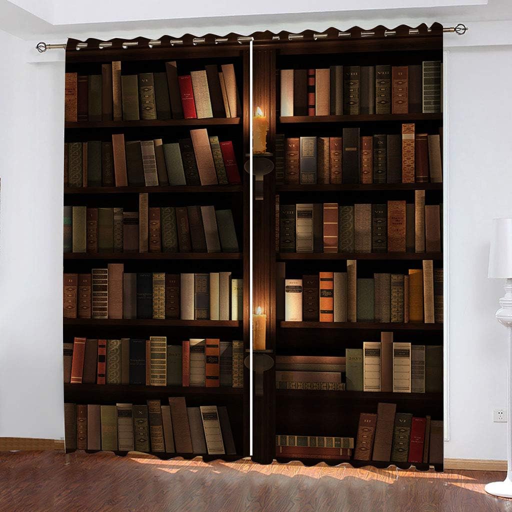 Beige Buelgma Rideaux Etoiles Rideaux Occultants Thermiques Degrades Creux Double Couche Rideaux De Fenetre En Etoile Pour Fille Enfants Chambre Decor A La Maison Accessoires Et Decorations Bebe Et Puericulture Bhattbros Com