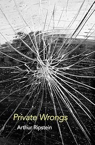 kindle best category lists