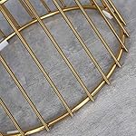 Carl-Artbay-HomeSelected-FurnitureRound-Sofa-Side-TableLiving-Room-Coffee-TableLamp-HolderGold-Home-DecorationBedroom-Bedside-TableMarble-Tabletop