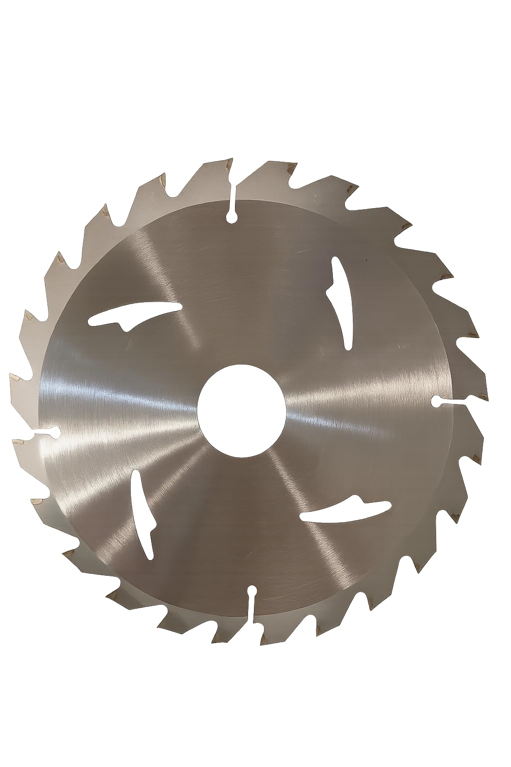 Circular Saw Blade (Skill Saw) 185mm x 32mm with Bore (30mm 25mm 20mm Reduction Ring) for Wood Cutting Discs Circular 185mm x 32mm x 24 Teeth