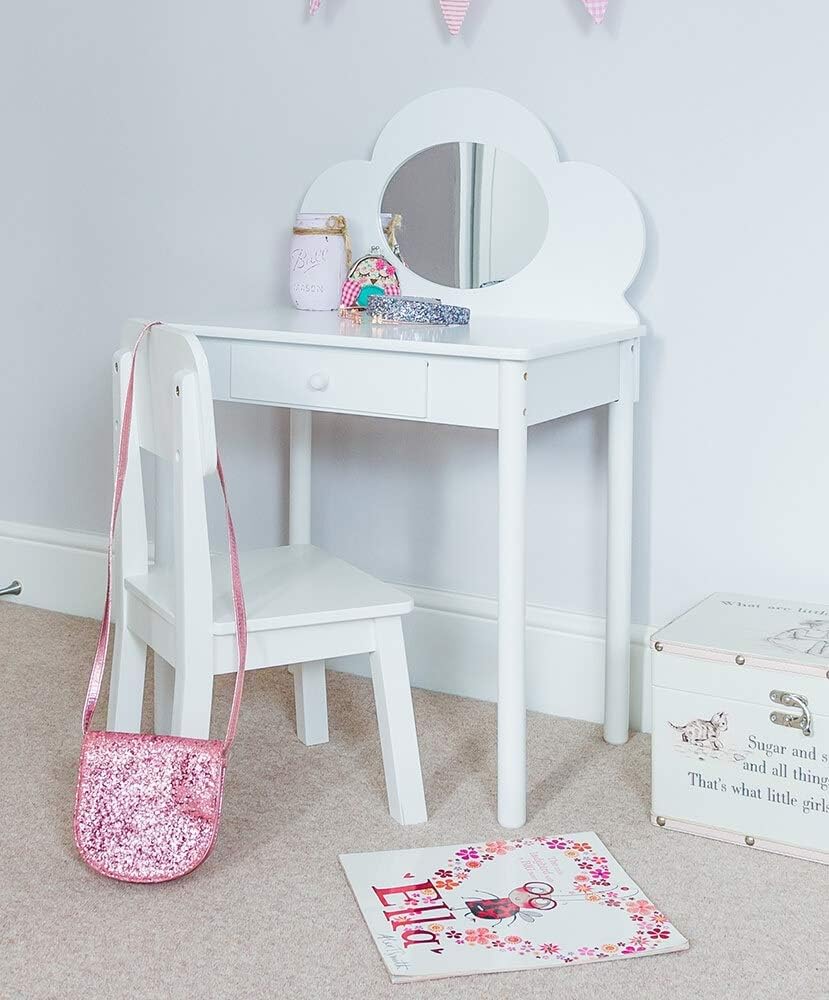 childrens dressing table smyths